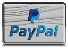 PayPal