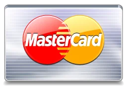 MasterCard
