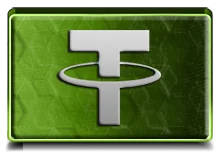 USDT